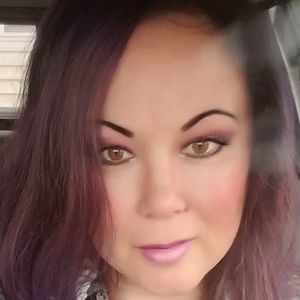 Meet your Posher, Shirley